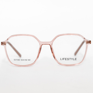 Оправа LIFESTYLE D37383