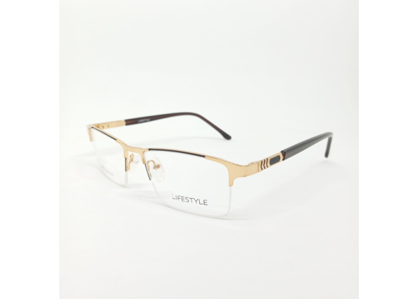 Оправа LIFESTYLE 25888