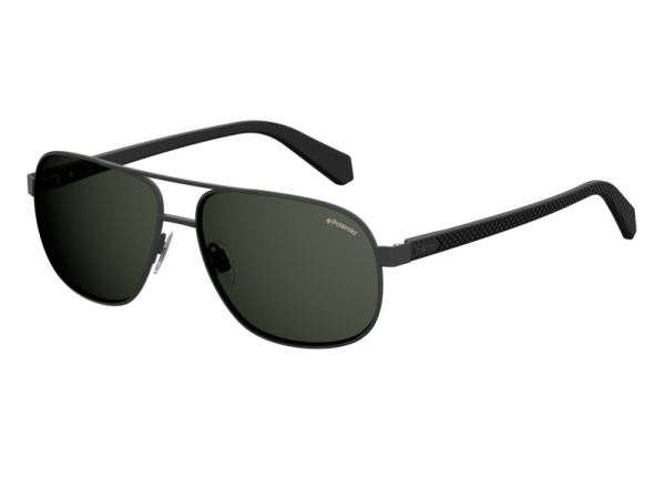 POLAROID 2059/S 003 60 M9 Солнцезащитные очки