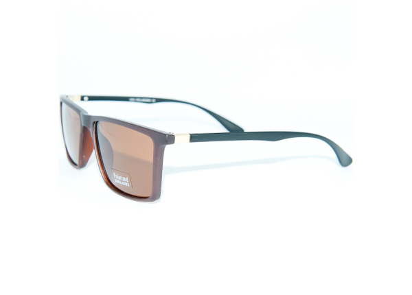 VOV POLARIZED P886 Солнцезащитные очки