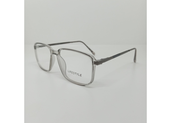 Оправа LIFESTYLE YFTR-55