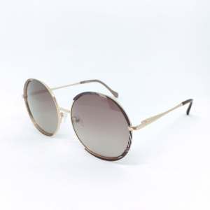 SONATA 5317NP Солнцезащитные очки