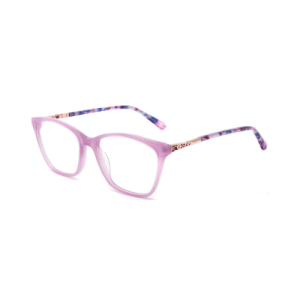 Оправа COZZO XC82015