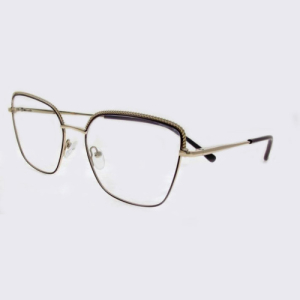 Оправа LIFESTYLE D33646