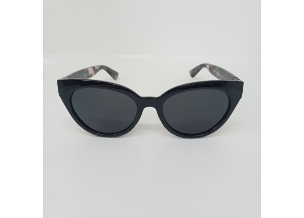NOISES POLARIZED LK17015 Солнцезащитные очки