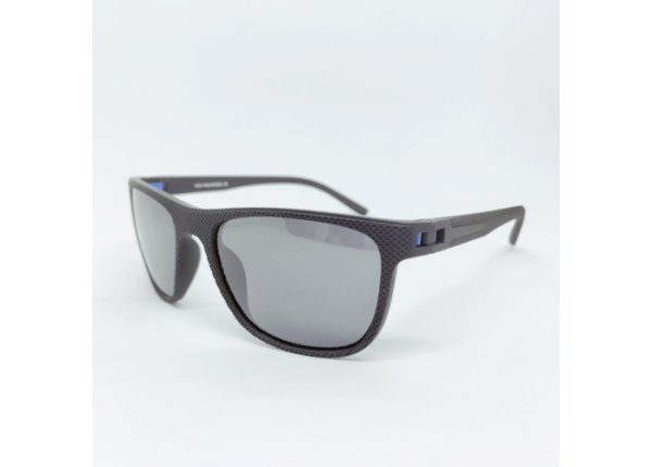 VOV POLARIZED 78026 Солнцезащитные очки