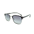 VOV POLARIZED 9464 Солнцезащитные очки
