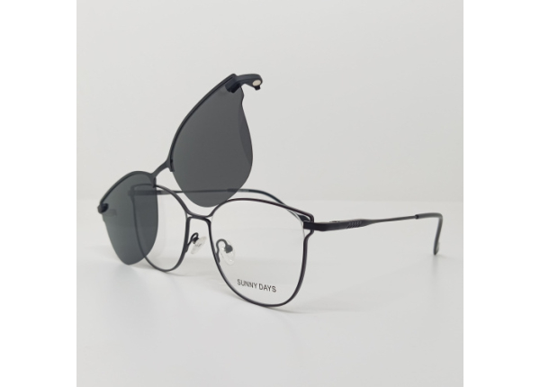 Оправа SUNNY DAYS (with clip) RY1020