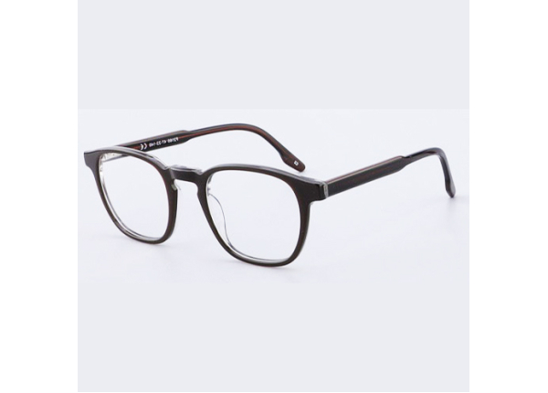 Оправа SONATA F2165