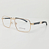 Оправа LIFESTYLE MLJ25004
