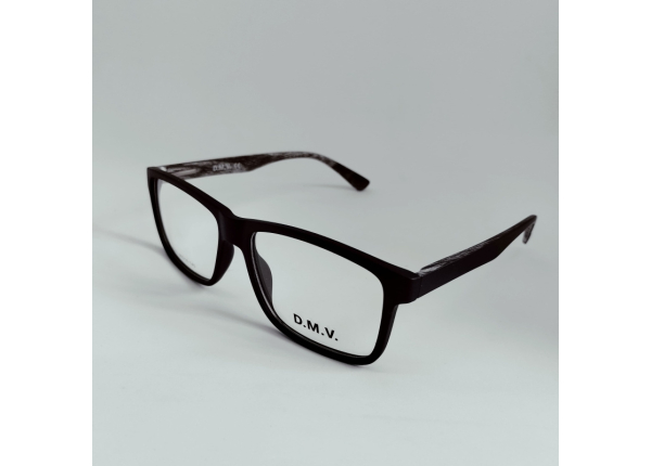 Оправа D.M.V. D35211