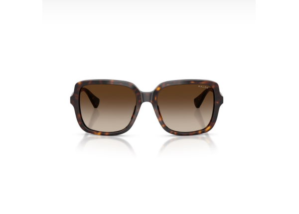 RALPH 0RA5333U 50018G Солнцезащитные очки