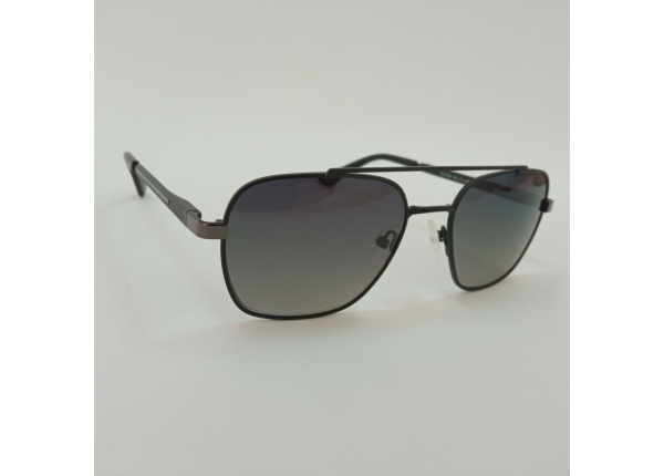 SONATA 5277NP Солнцезащитные очки 