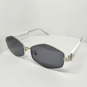 OCEAN DRIVE 5A117 Солнцезащитные очки