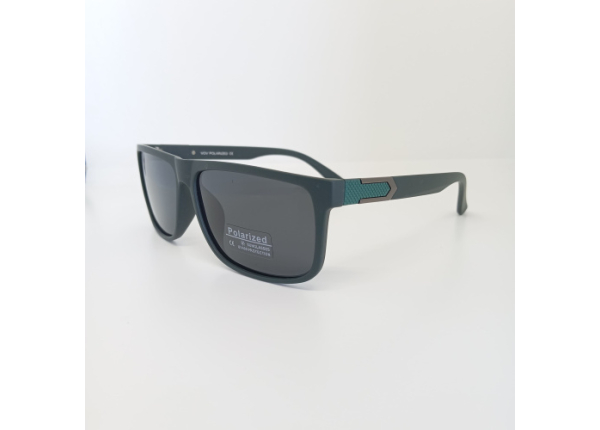 VOV POLARIZED 8395 Солнцезащитные очки