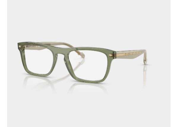 Оправа VOGUE 0VO5619 3187 54