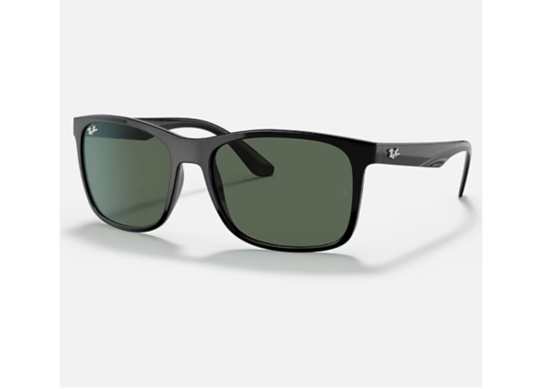 RAY BAN 0RB4232 601/7157 Солнцезащитные очки 