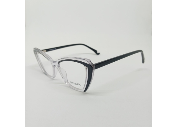 Оправа SONATA CL9038