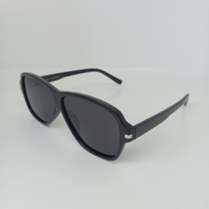 NOISES POLARIZED LK26057 Солнцезащитные очки