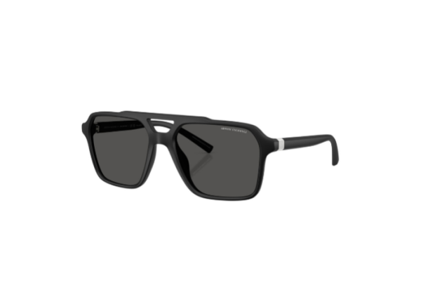 ARMANI EXCHANGE 4166SU 807887 Солнцезащитные очки