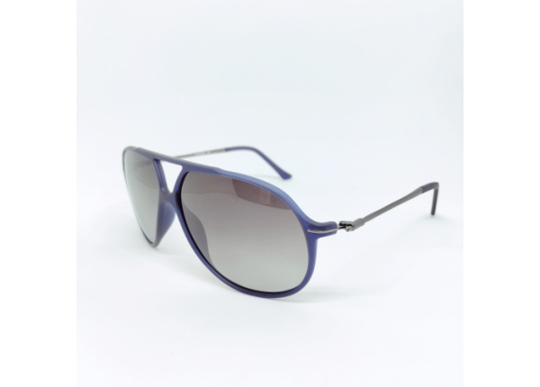 SONATA GSA8041/S Солнцезащитные очки