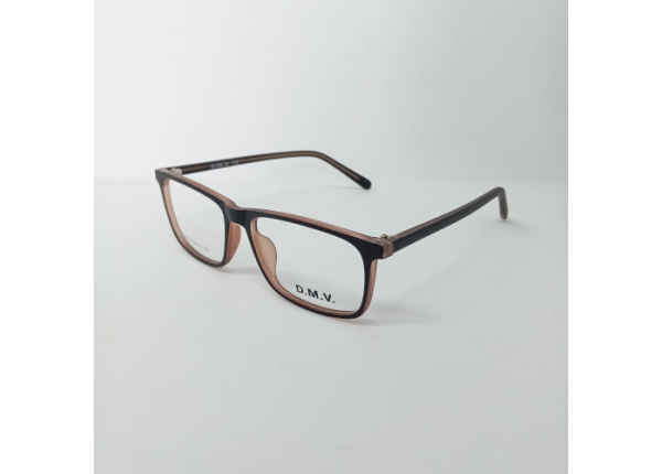 Оправа D.M.V. D37542