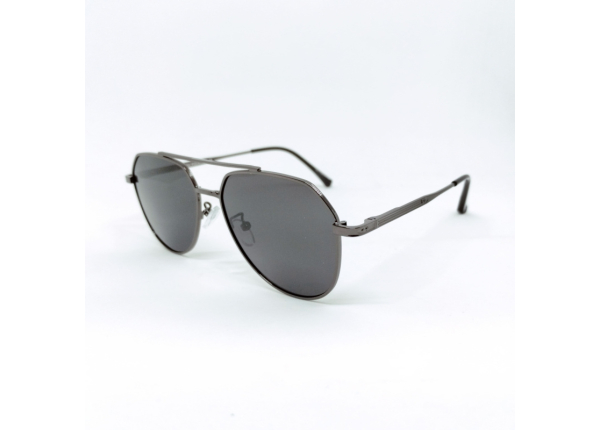 VOV POLARIZED 9508 Солнцезащитные очки