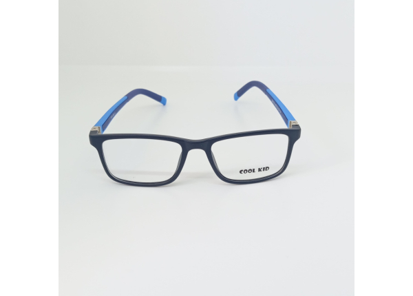 Оправа COOL KID DS6104