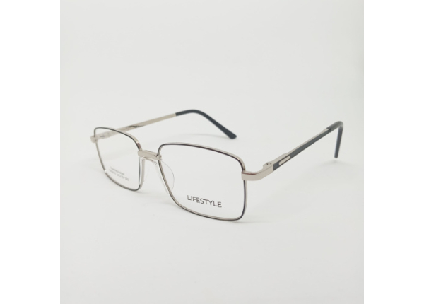 Оправа LIFESTYLE SA8616