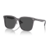 RAY-BAN 0RB2206D 139987 57 солнцезащитные очки
