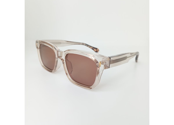 SONATA RN9030 Солнцезащитные очки