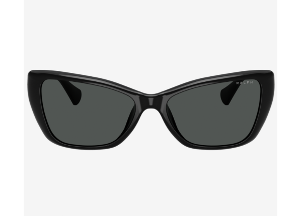 RALPH 0RA5332U 500187 Солнцезащитные очки