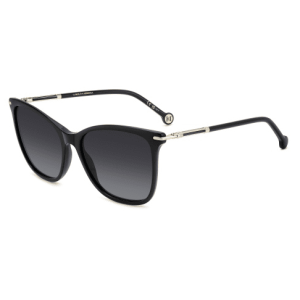 N. HER 0268/S 807 57 9O Солнцезащитные очки