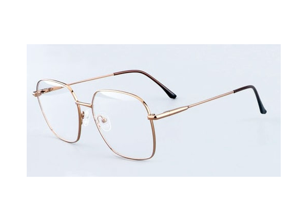 Оправа SONATA IP12131