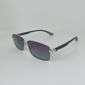VOV POLARIZED 9599 Солнцезащитные очки