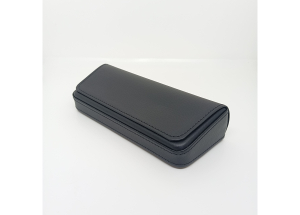 Футляр для очков R-H8192-1 