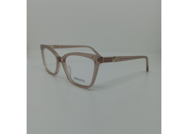 Оправа SONATA 9658