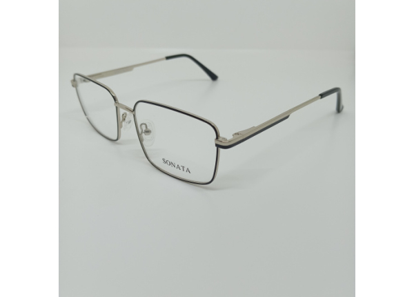 Оправа SONATA CH8804