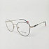 Оправа LIFESTYLE CH89013