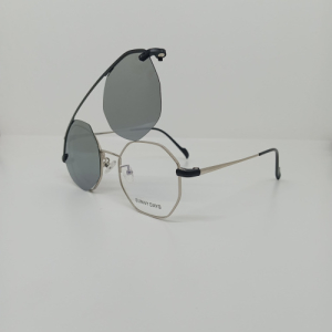 Оправа SUNNY DAYS (with clip) TJ2137