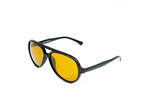 VOV POLARIZED P1020 Солнцезащитные очки