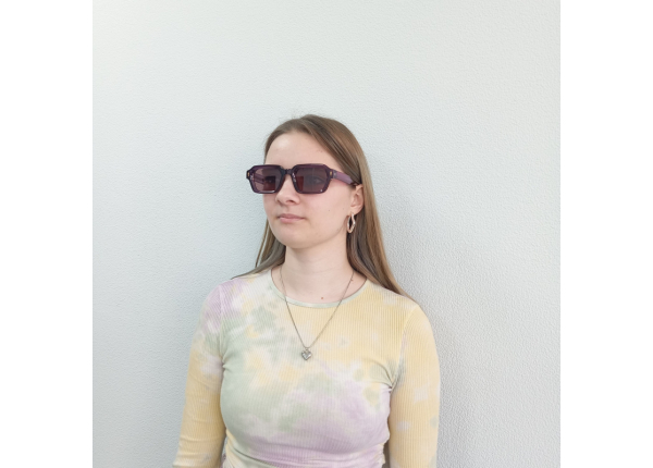 SONATA RN9034 Солнцезащитные очки