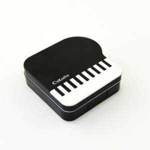 Дорожный набор PIANO