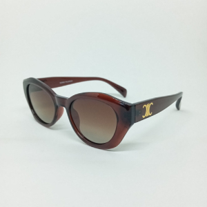 NOISES POLARIZED LK26003 Солнцезащитные очки