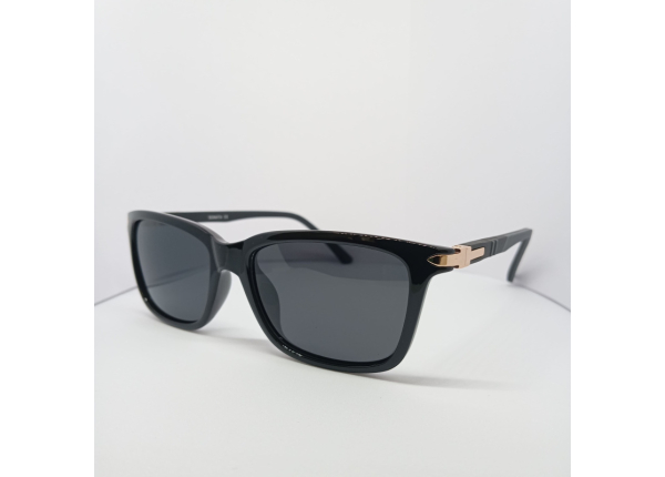 SONATA TR8081 Солнцезащитные очки