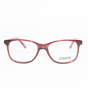 Оправа SONATA 1071C