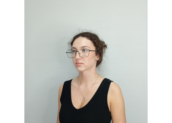 Оправа SONATA MB1585