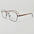 Оправа LIFESTYLE 6303