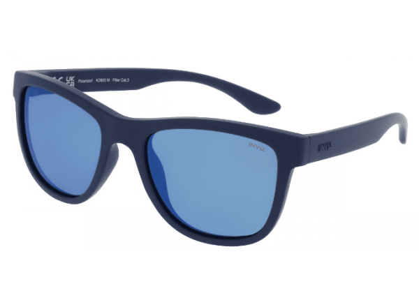 INVU K2800M Солнцезащитные очки