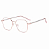Оправа LIFESTYLE GM1006